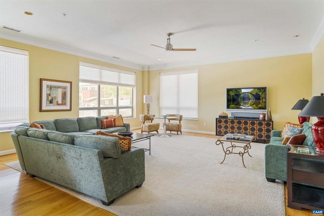 APT-5A - 112 5 Th St Se, Condo with 2 bedrooms, 3 bathrooms and null parking in CHARLOTTESVILLE VA | Image 5