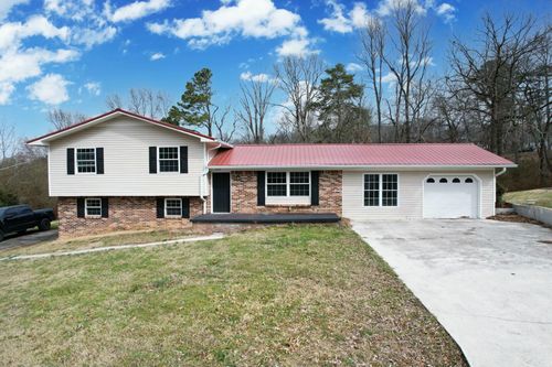 1935 Greendale Drive Ne, Cleveland, TN, 37323 | Card Image