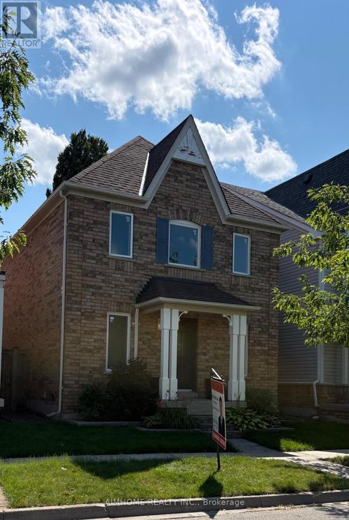 23 Bruce Creek Drive, Markham (Angus Glen), ON, L6C2V8 | Card Image