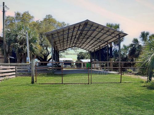 186 Ling St, Port St. Joe, FL, 32456-5008 | Card Image