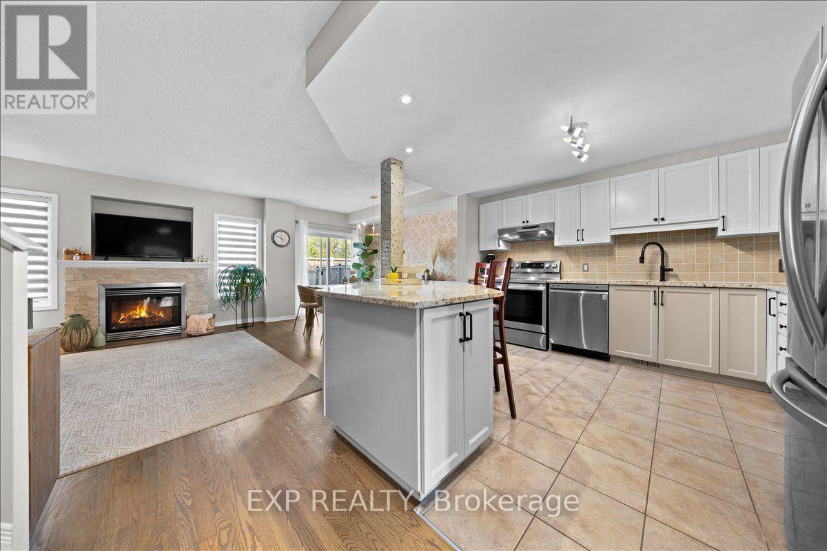 Residential Lease in Ottawa 5