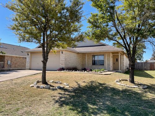 112 Cowboy Cv, Kyle, TX, 78640-5912 | Card Image