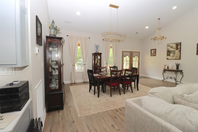 1369 Highway 365, House other with 3 bedrooms, 3 bathrooms and null parking in Iuka MS | Image 20