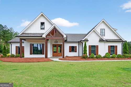 1791 Mcfarlin Bridge Rd, Carnesville, GA, 30521-2008 | Card Image