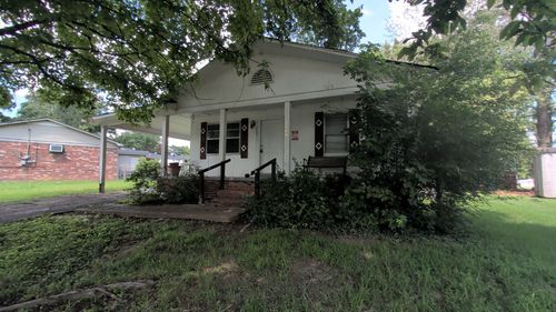 1044 Highland St, Brownsville, TN, 38012-2314 | Card Image