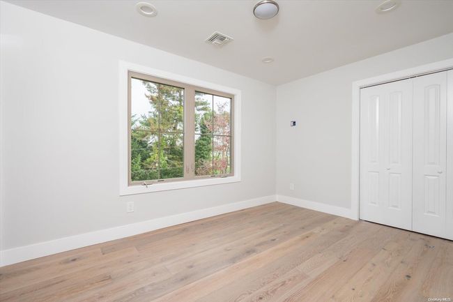 3 Georgia Ln, House other with 6 bedrooms, 5 bathrooms and null parking in Plainview NY | Image 18