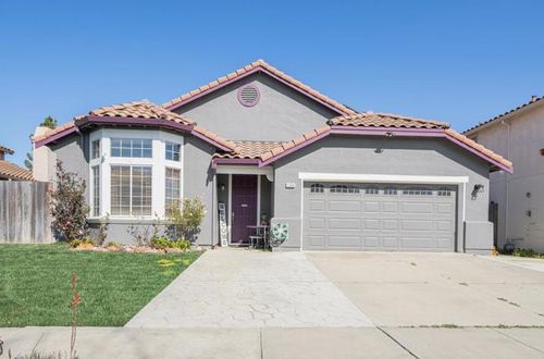 1166 Wellington Ct, Salinas, CA, 93906-5057 | Card Image