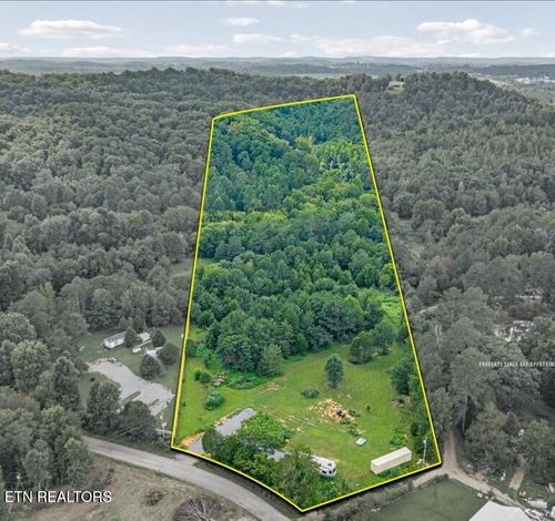 400 County Road 669, Athens, TN, 37303 | Card Image