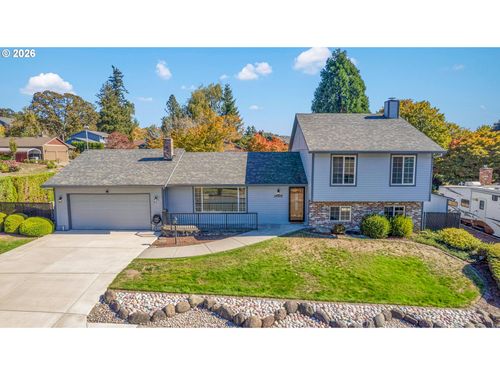 12072 Se 105th Dr, HappyValley, OR, 97086 | Card Image