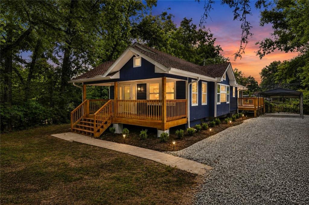 Residential in Kansas City 2