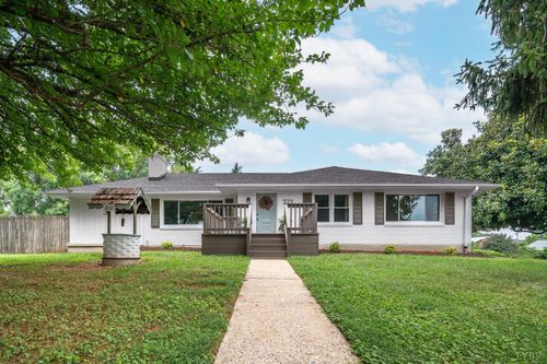 212 Roundelay Cir, Lynchburg, VA, 24502-2031 | Card Image