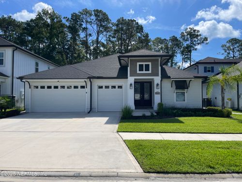 3214 Carolina Rose Ct, GREEN COVE SPRINGS, FL, 32043-9323 | Card Image