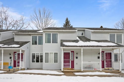 b-70 Lake St, Dalton, MA, 01226 | Card Image