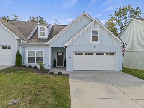 unit-j4-1144 Lock 4 Rd, Gallatin, TN, 37066-4513 | Card Image