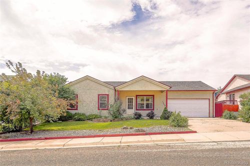 1508 Atchison Ave, Trinidad, CO, 81082-2281 | Card Image