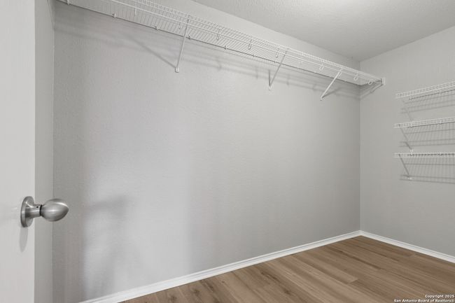 109 Creek Run, House other with 3 bedrooms, 2 bathrooms and null parking in Cibolo TX | Image 24