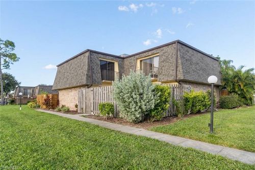 2-5572 Malt Dr, FORT MYERS, FL, 33907-3664 | Card Image