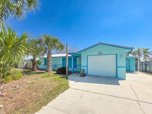 304 Palm Cir, Flagler Beach, FL, 32136-3304 | Card Image