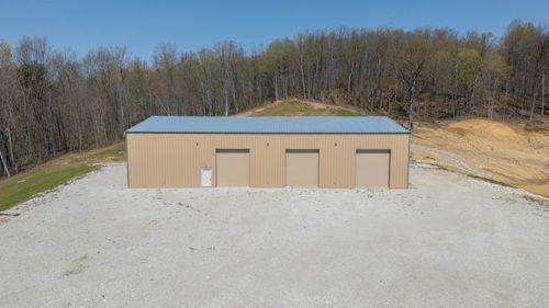 2900 State Route 10, Greenup, KY, 41144 | Card Image