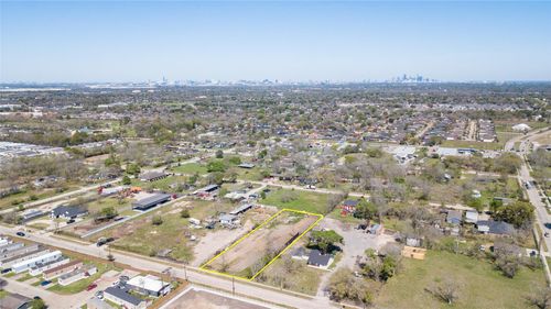 4707 Allison Rd, Houston, TX, 77048-4610 | Card Image