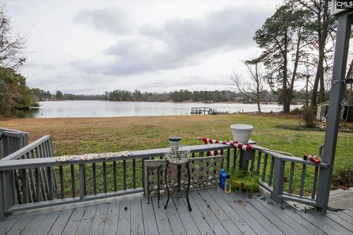 2951 Waverly Dr, Sumter, SC, 29150-7000 | Card Image