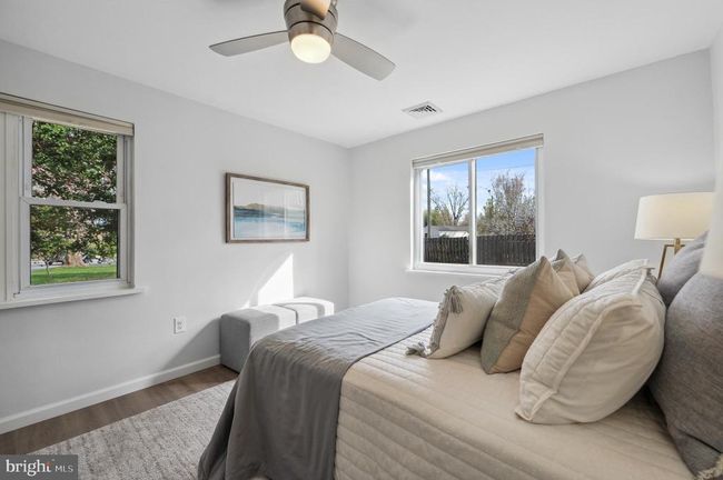 2210 Sproul Rd, House other with 3 bedrooms, 2 bathrooms and null parking in BROOMALL PA | Image 18