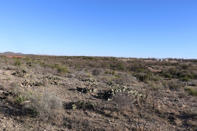 12834 Shin Oak Rd, Home with 0 bedrooms, 0 bathrooms and null parking in Carlsbad TX | Image 14