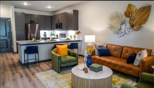apt-2305-2953 Fm 2920 Rd, Spring, TX, 77388-3597 | Card Image