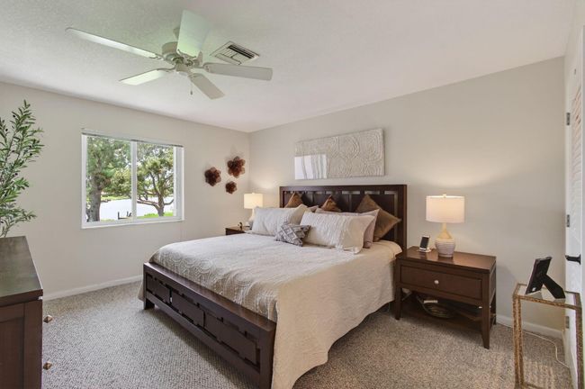 APT-202 - 1320 Nw 20 Th Ave, Condo with 2 bedrooms, 2 bathrooms and null parking in Delray Beach FL | Image 21