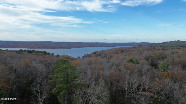 27-lake wallenpaupack | Image 35