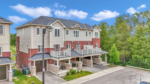 71-88 Decorso Dr, Guelph, ON, N1L0A9 | Card Image