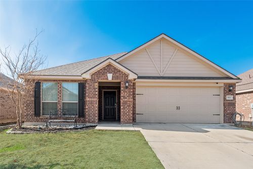 921 First St, Sanger, TX, 76266-6645 | Card Image