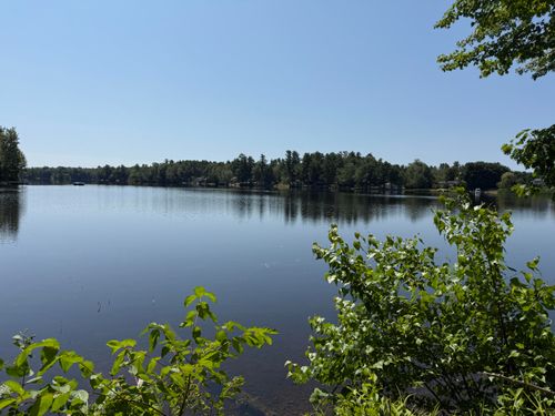 97 Forest Rd, Alfred, ME, 04002-3700 | Card Image