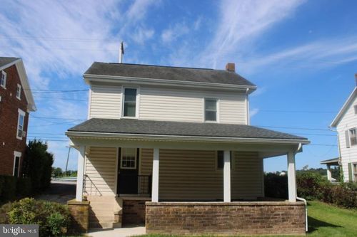 61 Berlin Street, SPRING GROVE, PA, 17362 | Card Image