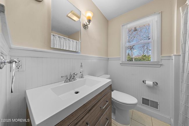 412 Prospect Ave, House other with 3 bedrooms, 2 bathrooms and null parking in Pine Beach NJ | Image 34