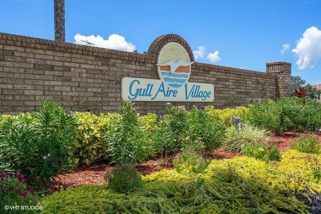 472 Trout Ln, House other with 3 bedrooms, 2 bathrooms and null parking in OLDSMAR FL | Image 44
