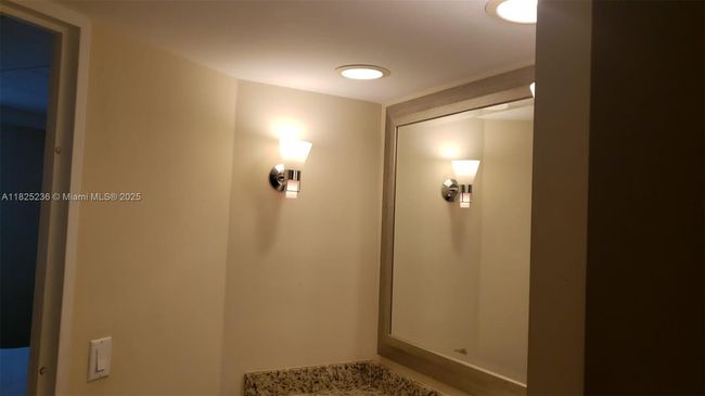 1411 - 2670 E Sunrise Blvd, Condo with 1 bedrooms, 1 bathrooms and null parking in Fort Lauderdale FL | Image 9