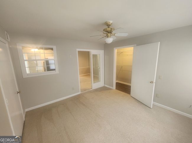 3761 Windsor Cir, Townhouse with 3 bedrooms, 3 bathrooms and null parking in Clarkston GA | Image 13