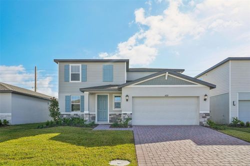 4525 Sidesaddle Trl, SAINT CLOUD, FL, 34772-6325 | Card Image