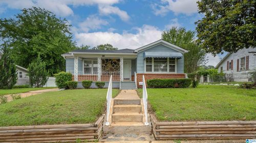 1514 17th Ave, Northport, AL, 35476-4518 | Card Image