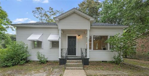 72 Grant Street W, Chickasaw, AL, 36611 | Card Image