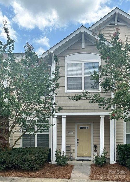 1107 Sienna Sand Way, Fort Mill, SC, 29708-9349 | Card Image
