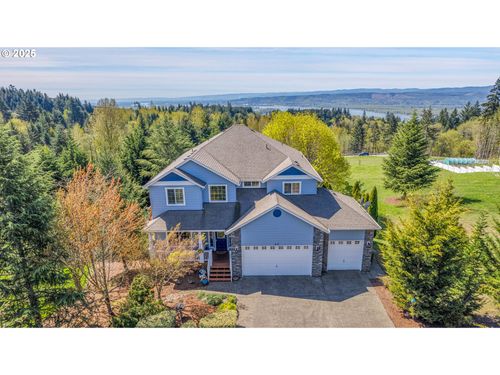 62 Varsity Rd, Kalama, WA, 98625-9853 | Card Image