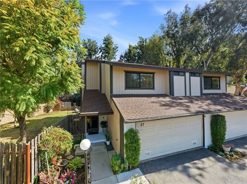 27-10831 Roycroft St, Sun Valley, CA, 91352-1618 | Card Image