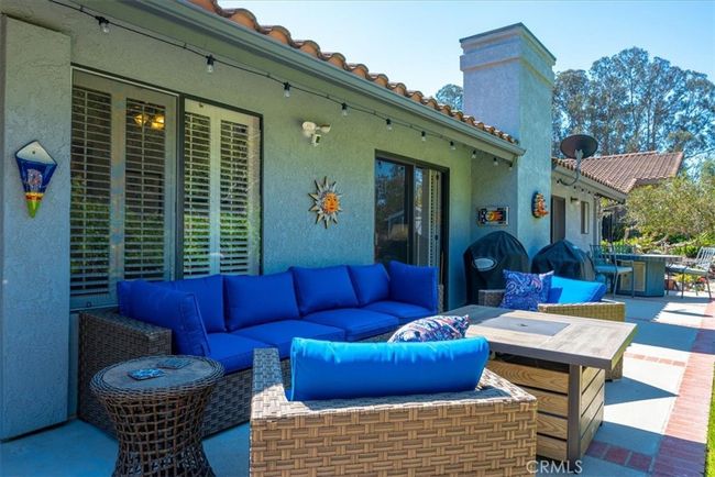 675 Barberry Way, House other with 3 bedrooms, 2 bathrooms and 2 parking in Nipomo CA | Image 30