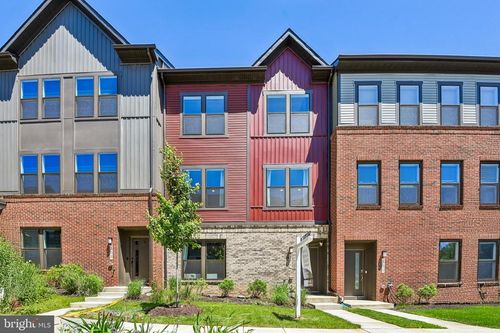 303 Benthic Ln, LAUREL, MD, 20724-2169 | Card Image