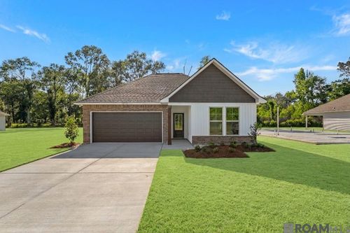 30783 Eden Way Dr, Denham Springs, LA, 70726-7798 | Card Image
