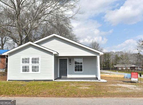 16 Kidd St, Newnan, GA, 30263-2327 | Card Image