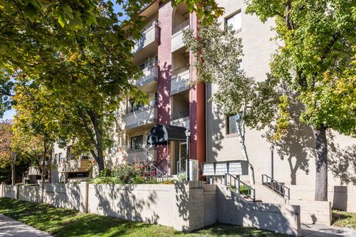 apt-1412-339 E 600 S, Salt Lake City, UT, 84111-3510 | Card Image