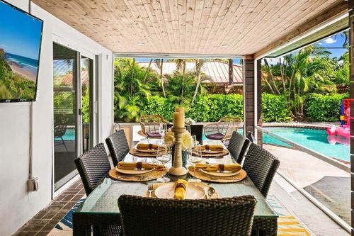 1949 Windward Dr, Pompano Beach, FL, 33062-7674 | Card Image